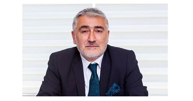 Bilge Özdemir ile Keleşoğlu Holding iş birlikteliği sona erdi!